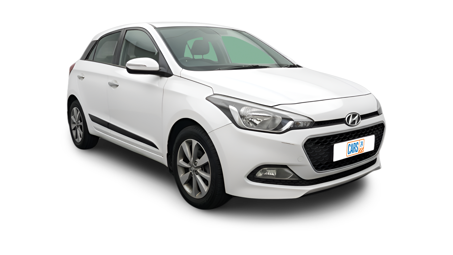 Hyundai Elite i20-img